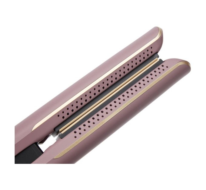 Стайлер Remington S8930 AIRvive