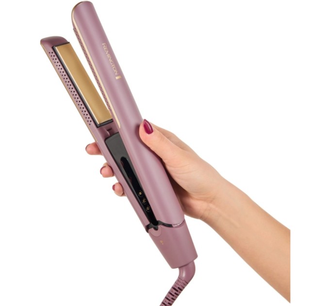 Стайлер Remington S8930 AIRvive