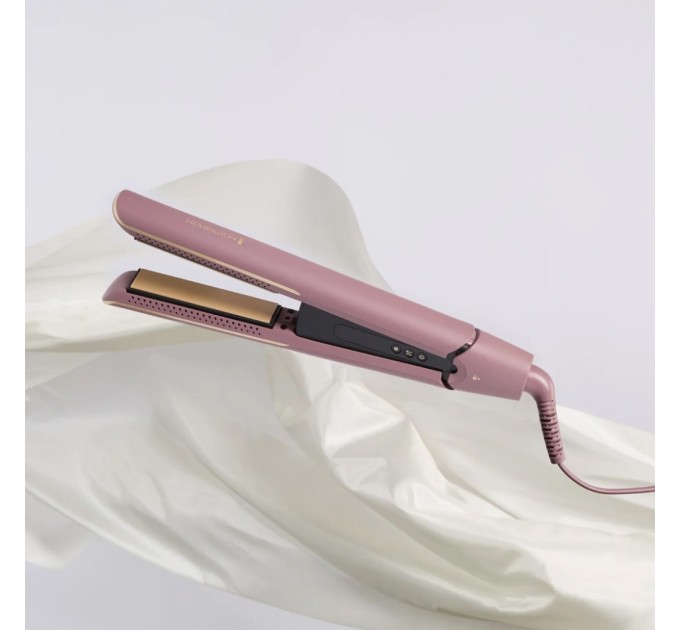 Стайлер Remington S8930 AIRvive