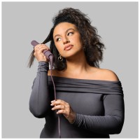 Стайлер Remington S8930 AIRvive