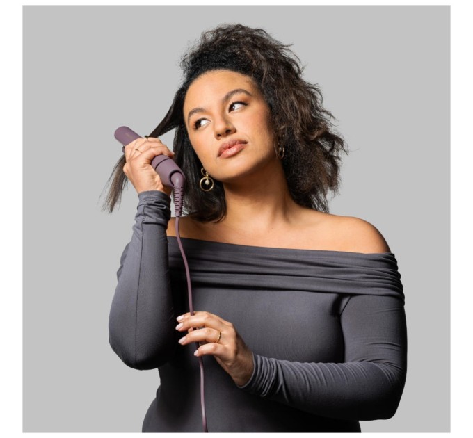 Стайлер Remington S8930 AIRvive