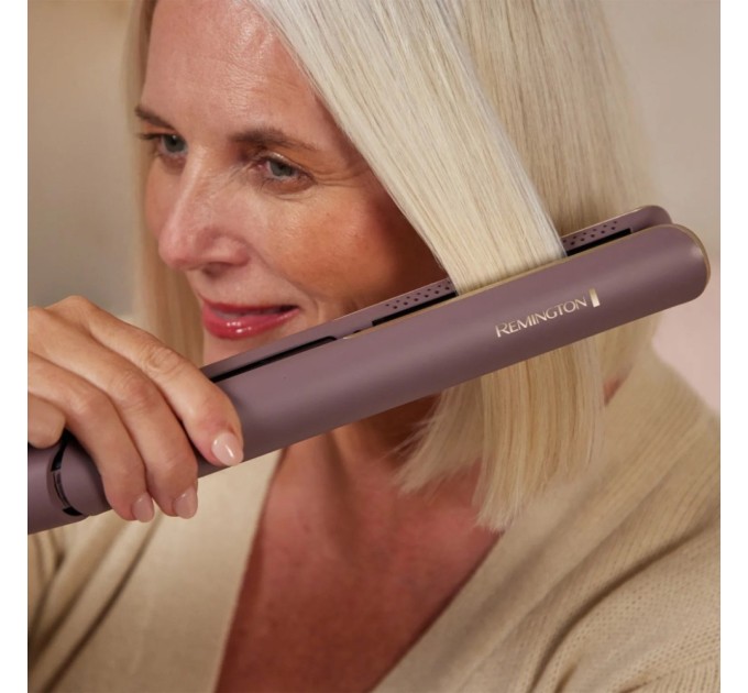 Стайлер Remington S8930 AIRvive