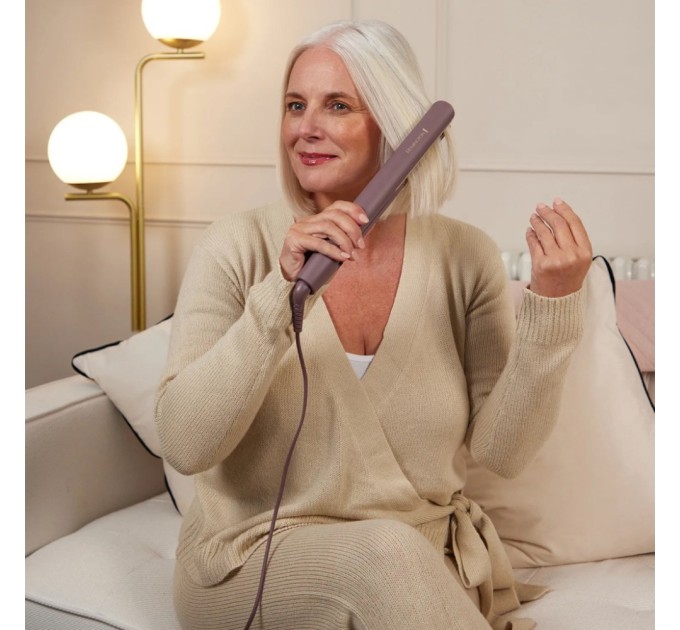 Стайлер Remington S8930 AIRvive