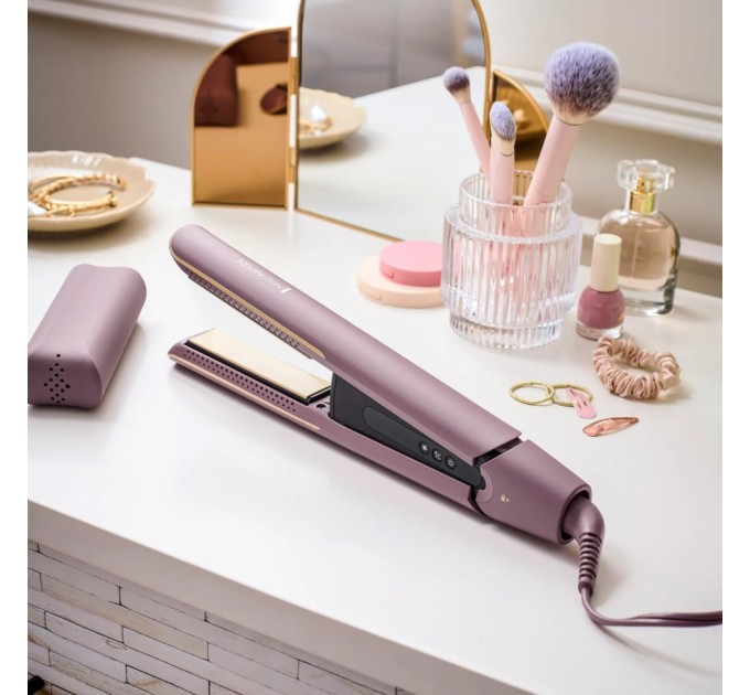 Стайлер Remington S8930 AIRvive