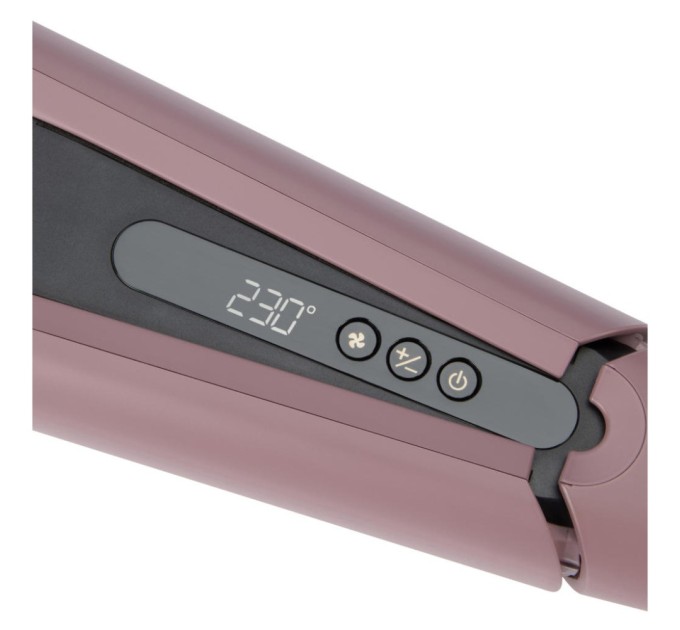 Стайлер Remington S8930 AIRvive