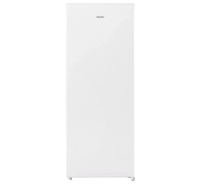 Морозильна камера Eleyus MFDW1142M55 WH