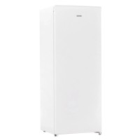 Морозильна камера Eleyus MFDW1142M55 WH