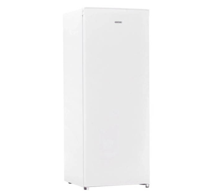 Морозильна камера Eleyus MFDW1142M55 WH