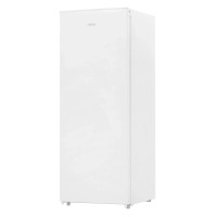 Морозильна камера Eleyus MFDW1142M55 WH