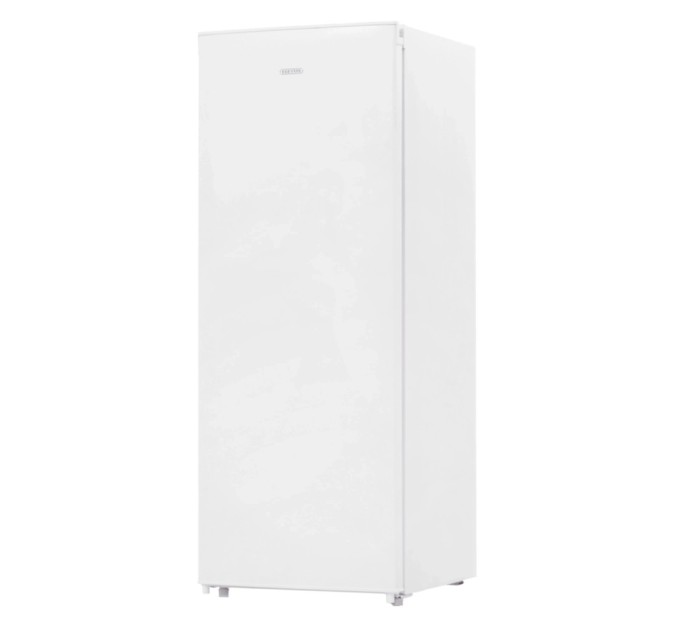 Морозильна камера Eleyus MFDW1142M55 WH