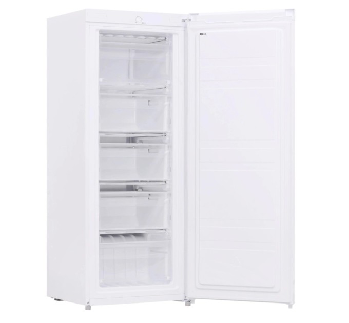 Морозильна камера Eleyus MFDW1142M55 WH