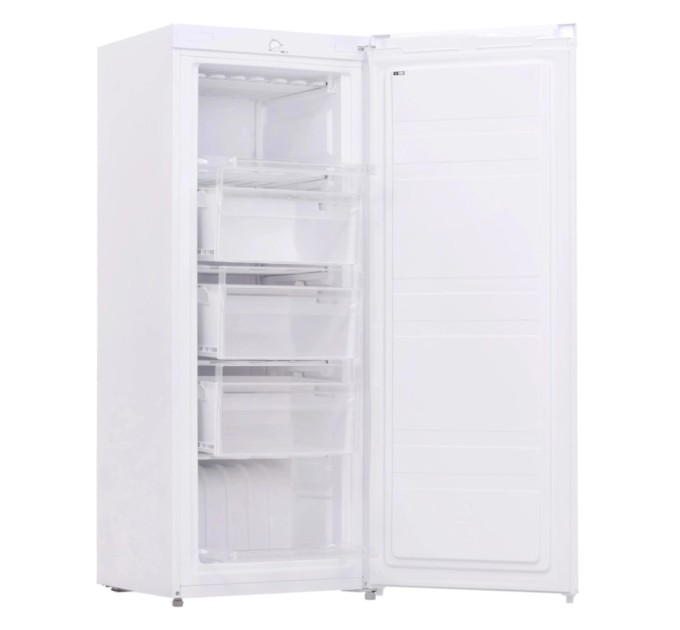 Морозильна камера Eleyus MFDW1142M55 WH