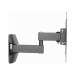 Кронштейн Gembird WM-42ST-01