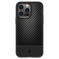 Чехол для мобильного телефона Spigen Apple iPhone 14 Pro Max Core Armor, Black (ACS04634)