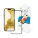 Скло захисне Global Full Glue Apple iPhone 15 Pro (1283126575426)