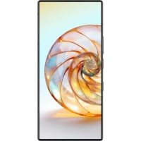 Мобільний телефон ZTE Nubia Z60 Ultra 16/512GB Black (1066116)