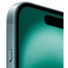 Мобільний телефон Apple iPhone 16 256GB Teal (MYEJ3)