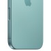 Мобільний телефон Apple iPhone 16 256GB Teal (MYEJ3)