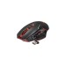 Мишка Redragon Mirage IR Wireless Black/Red (74847)