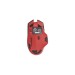 Мишка Redragon Mirage IR Wireless Black/Red (74847)