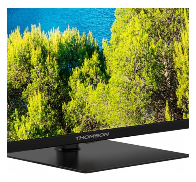 Телевізор THOMSON 65UG5C14
