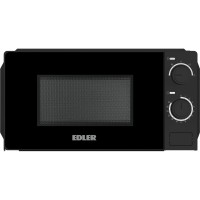 Мікрохвильова піч Edler EDMS-2072BMB