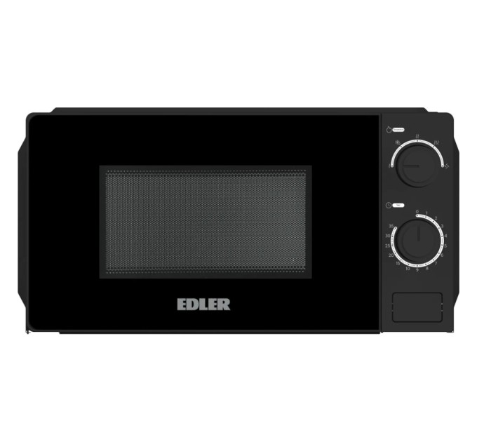 Мікрохвильова піч Edler EDMS-2072BMB