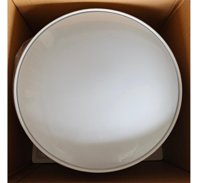 Бойлер Grunhelm WH-100 RD