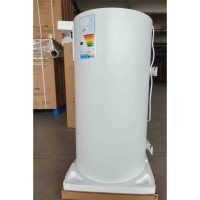 Бойлер Grunhelm WH-100 RD