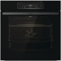 Духова шафа Gorenje BOS6737E13FBG