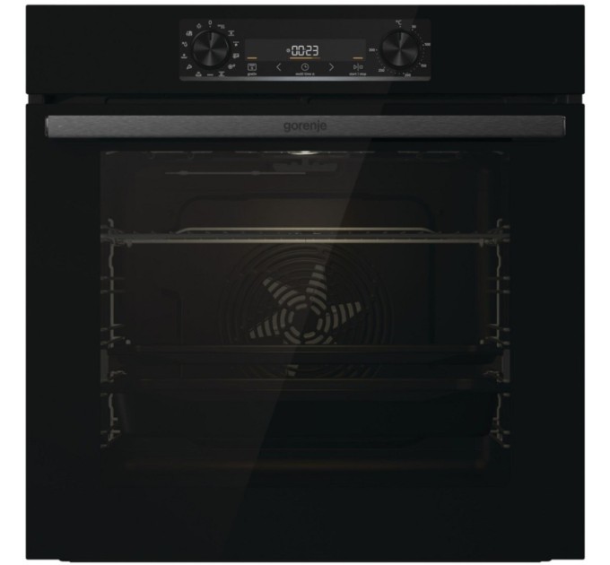 Духова шафа Gorenje BOS6737E13FBG