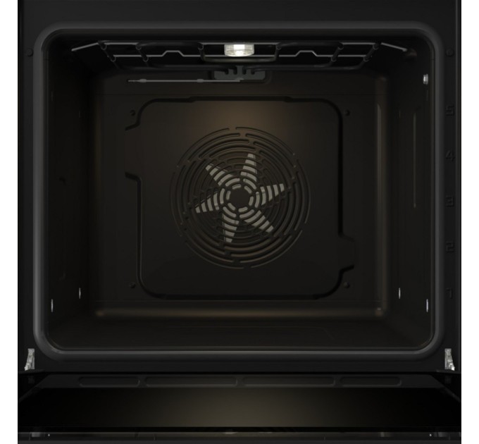 Духова шафа Gorenje BOS6737E13FBG