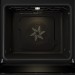 Духова шафа Gorenje BOS6737E13FBG