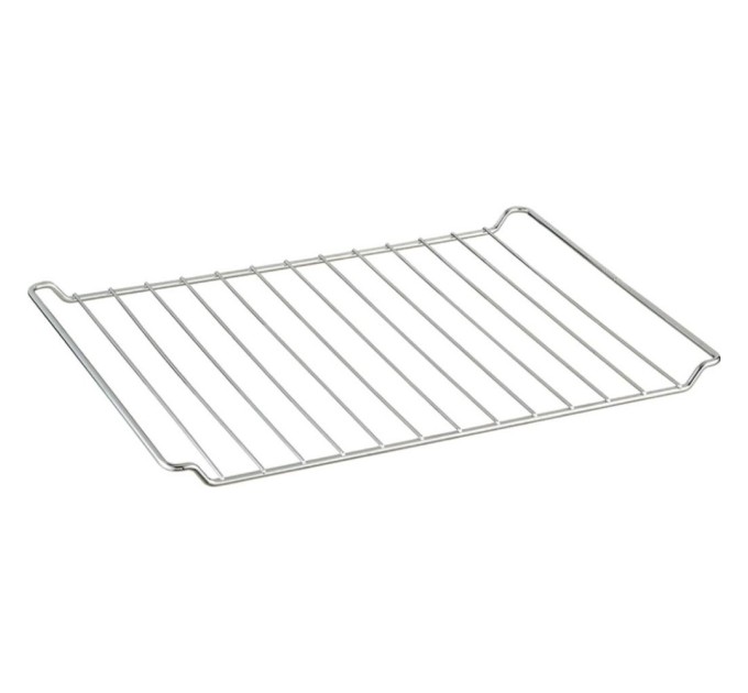 Електропіч Tefal OF484811