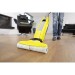 Пилосос Karcher FC 5 (1.055-400.0)