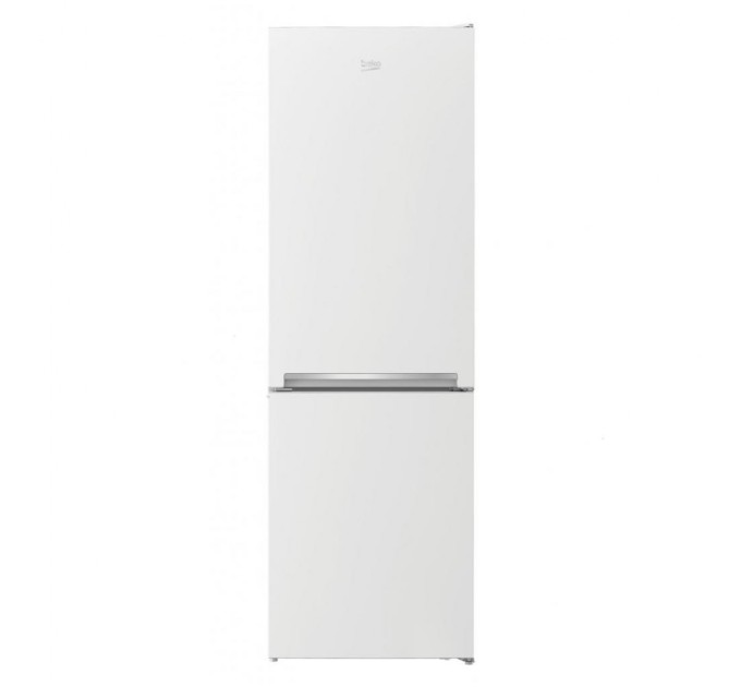 Холодильник Beko RCNA366K30W