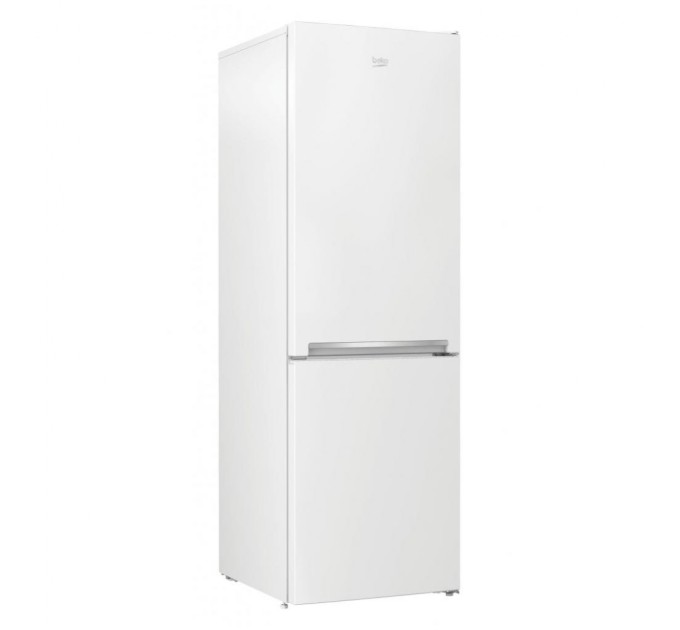 Холодильник Beko RCNA366K30W