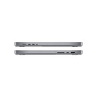 Ноутбук Apple MacBook Pro A2780 M2 Pro (MNW93UA/A)