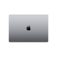Ноутбук Apple MacBook Pro A2780 M2 Pro (MNW93UA/A)