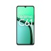 Мобільний телефон realme C61 6/128GB Dark Green