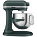 Кухонний комбайн KitchenAid 5KSM70SHXEPP