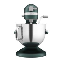 Кухонний комбайн KitchenAid 5KSM70SHXEPP