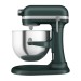 Кухонний комбайн KitchenAid 5KSM70SHXEPP