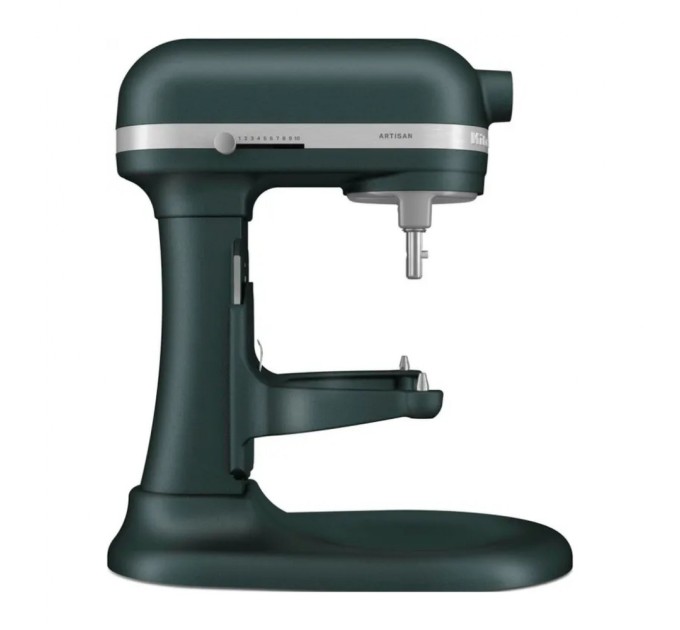 Кухонний комбайн KitchenAid 5KSM70SHXEPP