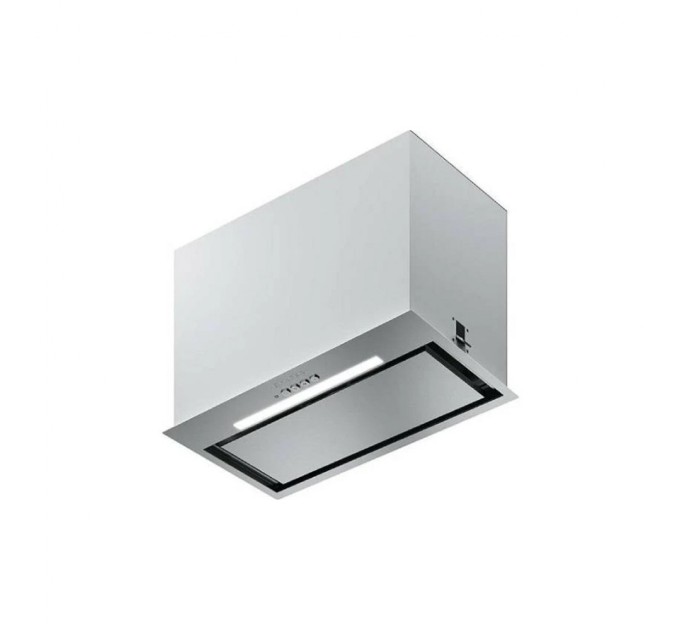 Витяжка кухонна Faber INKA LUX EVO X A52