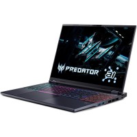 Ноутбук Acer Predator Helios Neo 16 PHN16-73 (NH.QVUEU.003)