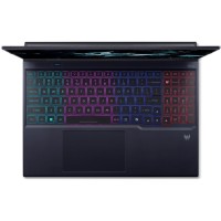 Ноутбук Acer Predator Helios Neo 16 PHN16-73 (NH.QVUEU.003)