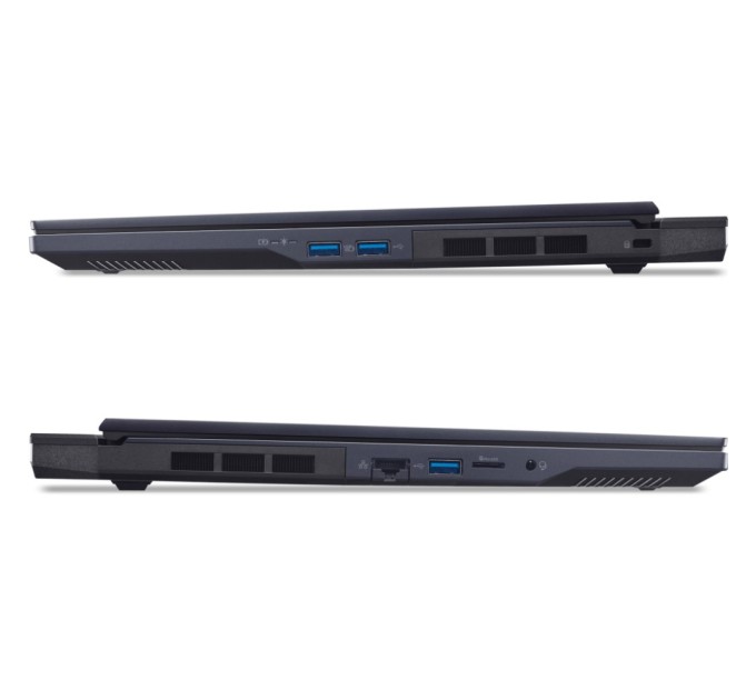 Ноутбук Acer Predator Helios Neo 16 PHN16-73 (NH.QVUEU.003)