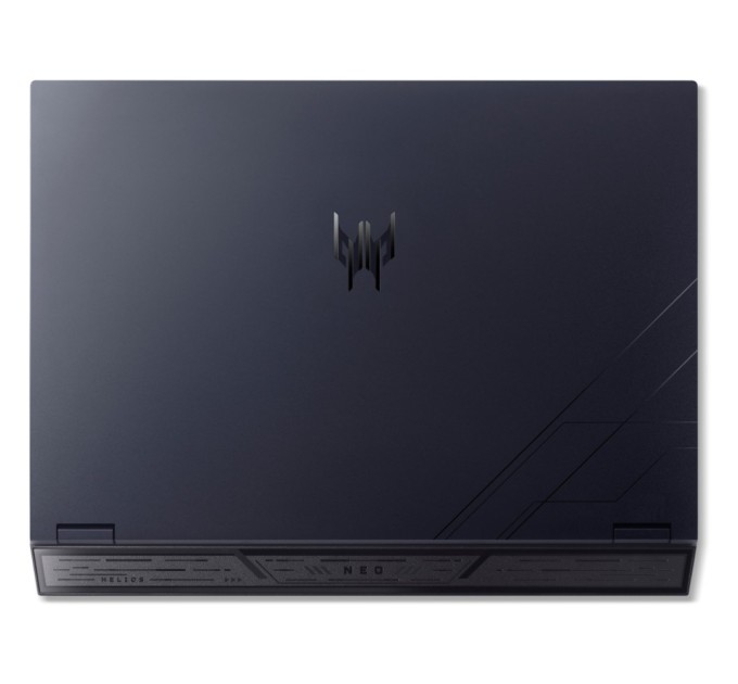 Ноутбук Acer Predator Helios Neo 16 PHN16-73 (NH.QVUEU.003)