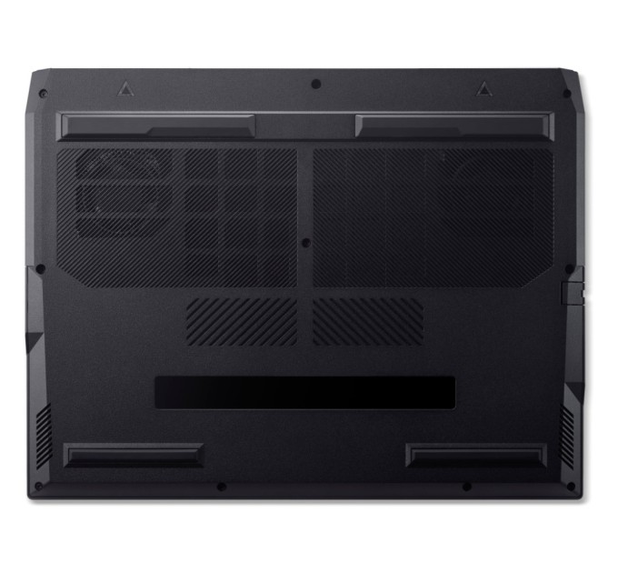 Ноутбук Acer Predator Helios Neo 16 PHN16-73 (NH.QVUEU.003)